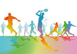 亚冠赛季整体发展趋势观察