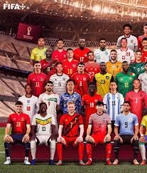 美记：库里距离复出还有一段时间，这次客场之旅可能看不到他