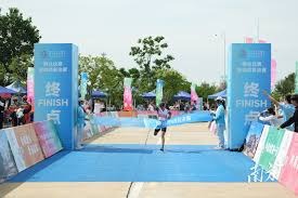 埃梅里神了！大黑马阿斯顿维拉豪取6连胜，力压切尔西升至联赛第三