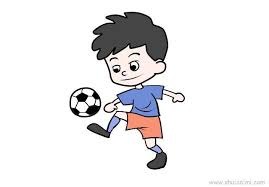 挑起进攻大旗！希罗首节超5成命中率得12分，热火5分领先