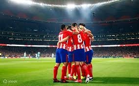 伯恩茅斯主场迎战切尔西，两队近6次交手伯恩茅斯2平4负，切尔西伤停影响大，伯恩茅斯主场不败预期高。