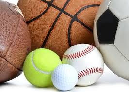 2025年NBA球员总收入排行榜揭晓：库里领跑，詹姆斯紧随其后