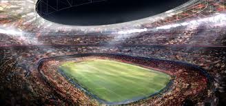 印尼羽球超级500赛 ｜ 连续两周不敌韩国新金孔 乐蒂无缘第4座世巡赛冠军