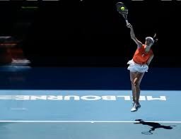 叙事探索新作《永恒之泉》公开 2026年登陆Steam