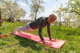 邹阳35分创新高 福建送四川9连败