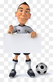 能否实现？苏里南世预赛末轮取胜有望队史首进世界杯