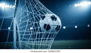 古德温抢断妙传 张镇麟空接暴扣得手