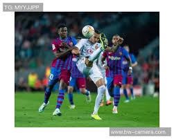 太阳二队还有一名强力投手，他在进攻端的稳定性相当突出？