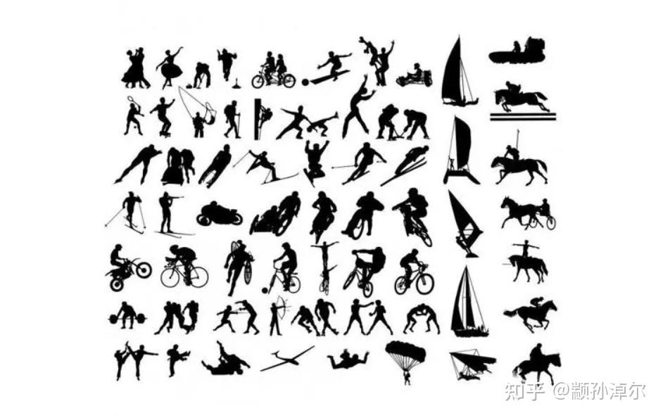 布朗因公开指责裁判被罚35万美元！他曾直言不惧罚款：想罚多少我就交多少