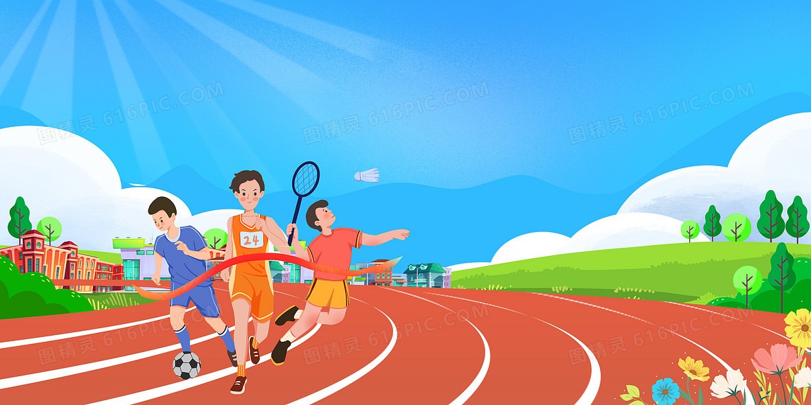 终于有正面贡献！杨瀚森前场板先助攻三分 然后快攻再助攻扣篮