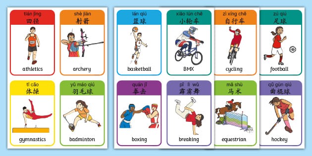 赌场环境：空间密度与下注冲动。（赌场氛围：空间拥挤度与投注冲动）