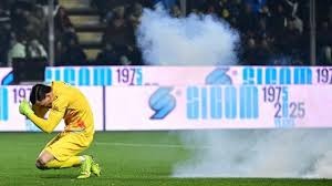 概率优势如何慢慢累积（概率优势如何日积月累）