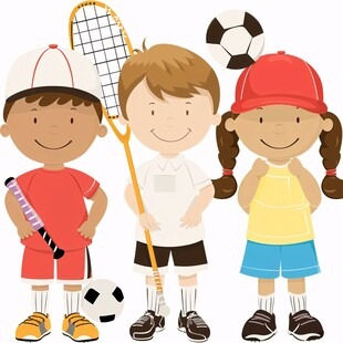 艾弗森无法击败OK组合，被誉为最伟大的失败，因为他是艾弗森