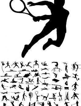 詹姆斯助攻队友完成精彩扣篮