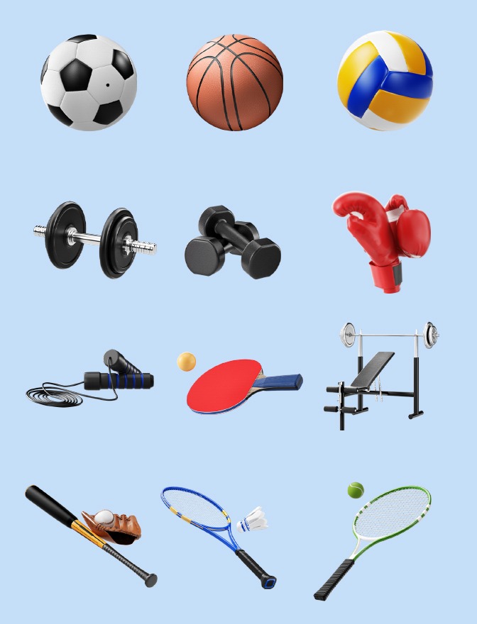 辽宁止连败仍无改变，外援无爆点