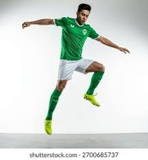 NFL精华｜乌鸦vs钢人 赛季收官战卢普错失绝杀射门痛苦掩面