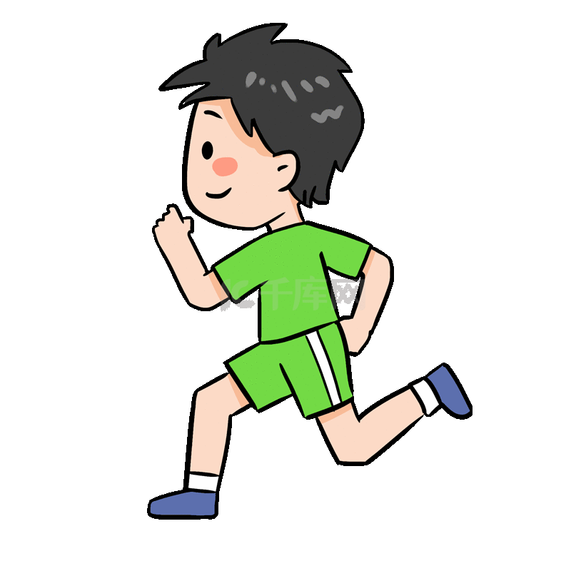 哈登超越奥尼尔！升至NBA历史得分榜第9