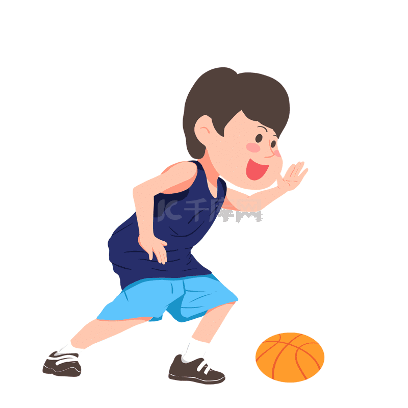 12次！次回合战马竞维尼修斯成本赛季欧冠单场被