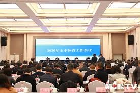 青训小将破门首秀入选最佳球员