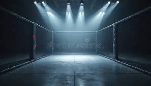 勇士加时127-141猛龙 球员评价：7人及格，3人低迷