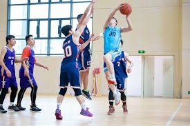 班凯罗30+8瓦格纳21+8 魔术客场轻取奇才