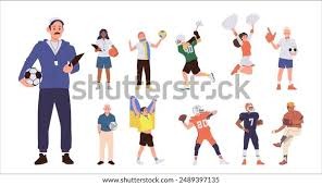 福冈软银近藤健介连轰反击！2打席连续开轰展现强大火力｜日职