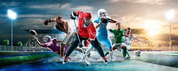 牌九与十三水是逻辑与传统的交织，敬畏概率才是真正的赢家。（牌九与十三水：理性与传承共舞，尊重概率才是王道）