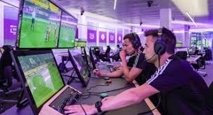 详解棒球规则中的出局顺位对得分判定的技术性细节影响深度剖析