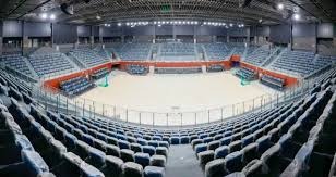 3连败！湖人惨败倒数第二，詹姆斯创NBA第1神迹，东契奇空砍42+8