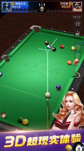 为什么二垒手与游击手的“双杀默契”是内野防守的灵魂