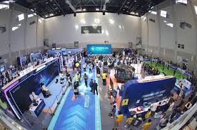 林安可长打火力持续