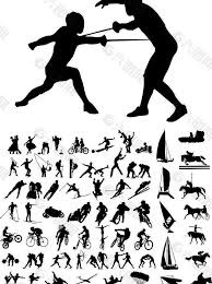 布翁焦尔诺：对国米的比赛很重要，但赛季漫长我不想谈论争冠