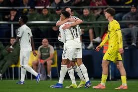 FIBA秘书长：CBA将比赛改为40分钟，是对FIBA规则的极大支持