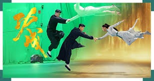 CBA焦点比赛结果解读