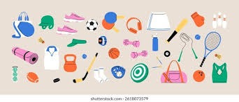 算法新发现：GAN（生成对抗网络）在模拟赌场洗牌随机性与防破解中的最新应用。（研究新进展：生成对抗网络（GAN）在赌场洗牌随机性模拟与防破解中的应用）