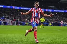 CBA半决赛：山西94：102负于北京 系列赛0：1落后