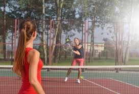 重来一世，掌控我的人生！《职场浮生记》正式版现已发售