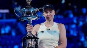 大联盟票房回暖 观赛人数明显回升