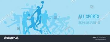 独行侠vs快船伤病报告：浓眉轮休，伦纳德预计可以出战