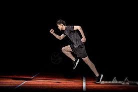 LCK冠军上单道心破碎！T1重回积分榜前2，直通季后赛第二轮稳了