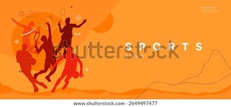 意甲：米兰2-1战胜罗马