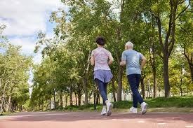 浓眉改披老鹰战袍？资深记者曝谈判停滞，两大阻碍难跨越