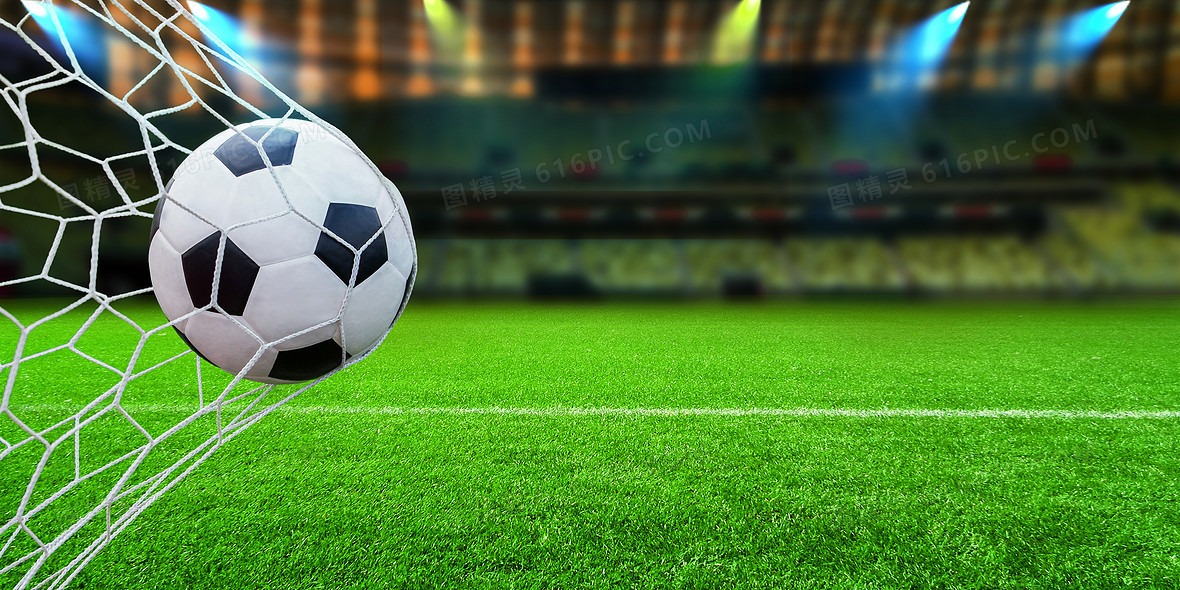 锁定米兰冬残奥资格！中国队第四次夺得轮椅冰壶世锦赛冠军