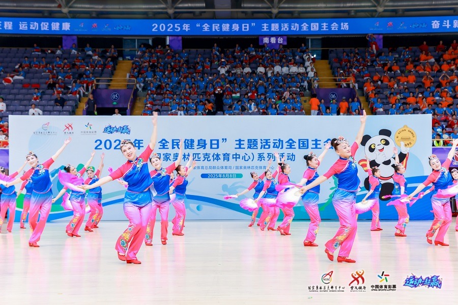 白巧克力：说特雷-杨不防守的人跟当年说我的人一样，F＊＊k them